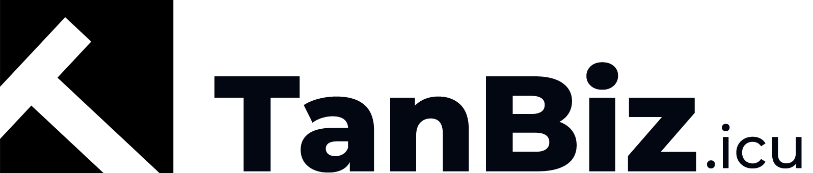 TanBiz.icu